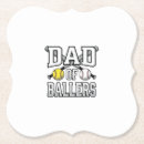 Suche nach baller untersetzer Vatergeschenke