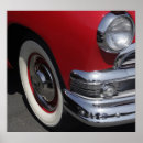 Suche nach fender poster Vintag