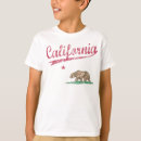 Suche nach bär kinder tshirts Vintag