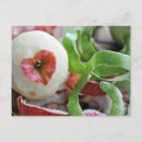 Suche nach schatz postkarten Liebe