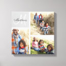 Suche nach fotocollagen leinwand leinwandbilder Fotogitter
