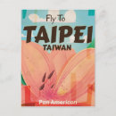 Suche nach taipei poster Reiseplakat
