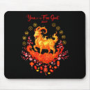 Suche nach neujahr mousepads 2027