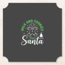 Suche nach kekse untersetzer Weihnachten