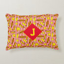 Suche nach hot dogs kissen Cool