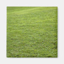 Suche nach puerto rico magnete Land