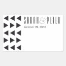 Suche nach geometrisches muster aufkleber Dreieck