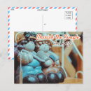 Suche nach keramik postkarten Vintage