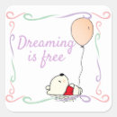 Suche nach dream aufkleber Inspiration