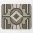 Suche nach platten mousepads Dekorativ