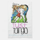 Suche nach und tanzen speisen geschirr tücher Tuch