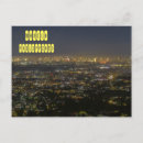 Suche nach manila postkarten Reise