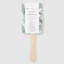 Suche nach hochzeitsprogramm Grün