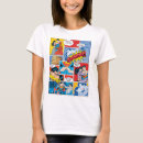 Suche nach comics kleidung Comic book