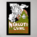 Suche nach vintage medizin poster Werbung