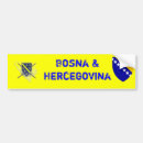 Suche nach bosna Ljiljani