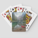 Suche nach wat spielkarten Landscape