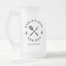 Suche nach grill tassen Dad