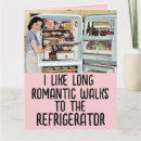 Suche nach retro valentinstagskarten Freundschaft