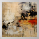 Suche nach authentisch poster Minimalistisch