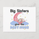 Suche nach große schwester postkarten Sister