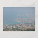 Suche nach libanesisch postkarten Lebanon