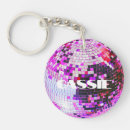 Suche nach retro schlüsselanhänger Disco