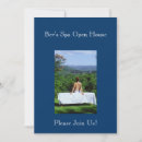 Suche nach yoga center einladungen Salon