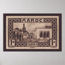Suche nach von marokko poster Tanger