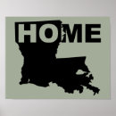 Suche nach kreolisch poster Kreolischer staat