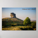 Suche nach landschaftlich poster Europa