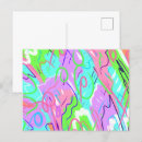Suche nach pop art postkarten Modern