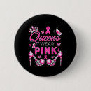 Suche nach rosa band buttons Krebsbekämpfer