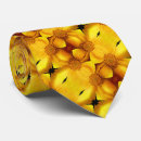 Suche nach flower krawatten Botanical