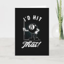 Suche nach billiard ball karten Billard