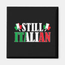 Suche nach lustige italienische magnete Meme