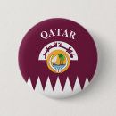 Suche nach mittlerer osten doha Flagge
