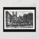 Suche nach rome postkarten Romantik