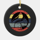 Suche nach eichhörnchen ornamente Nagetier