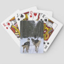 Suche nach schlitten spielkarten Winter