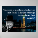 Suche nach winston churchill poster Erfolg
