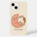 Suche nach ai iphone hüllen Cartoon