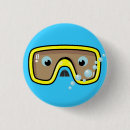 Suche nach schutzbrille buttons Lustig