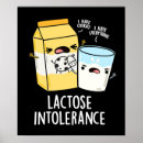 Suche nach milch kunst Cartoon