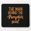 Suche nach für männer mousepads Gespenst