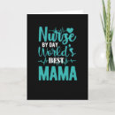 Suche nach beste mama karten Danke