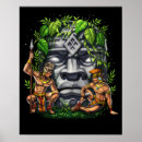 Suche nach mexikanische kultur poster Maya