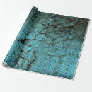 Suche nach vintage antike geschenkpapier Rustikal