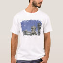 Suche nach schiefe tshirts Pisa