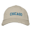 Suche nach chicago Reise
